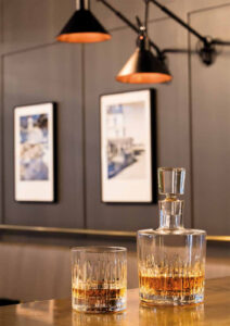 Schott-Zwiesel-Basic-Bar-Selection-karaf-en-glas