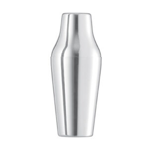 Schott-Zwiesel-Basic-Bar-Selection-cocktailshaker