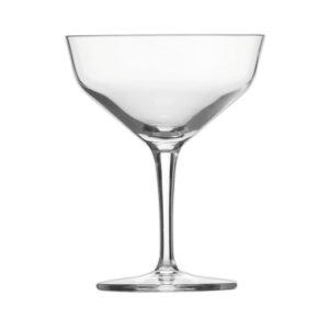 Schott-Zwiesel-Basic-Bar-Selection-horeca-glaswerk