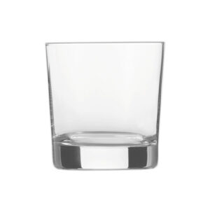 Schott-Zwiesel-Basic-Bar-Selection-horeca-glaswerk