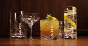 Schott-Zwiesel-Basic-Bar-Selection-cocktail-glazen