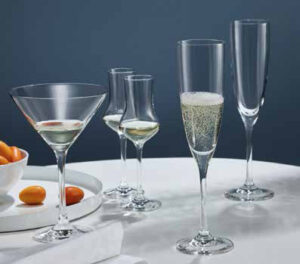 SchottZwiesel-Classico-glaswerk