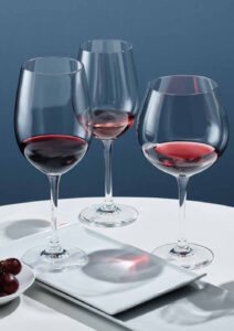 SchottZwiesel-Classico-wijnglazen