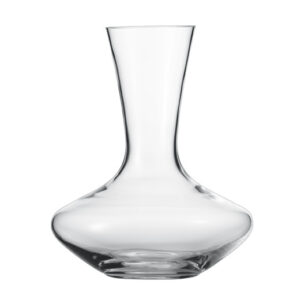 SchottZwiesel-Classico-decanteerkaraf