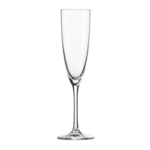 SchottZwiesel-Classico-champagneglas