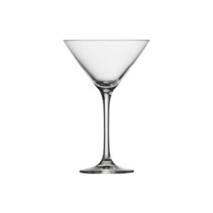 SchottZwiesel-Classico-martiniglas