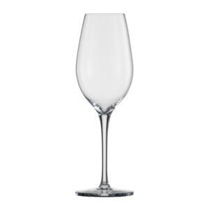 SchottZwiesel-Fiesta-glaswerk