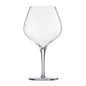 SchottZwiesel-Fiesta-wijnglas