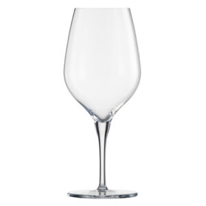 SchottZwiesel-Fiesta-wijnglas