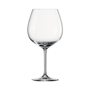 SchottZwiesel-Ivento-wijnglas