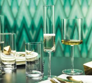 SchottZwiesel-Modo-wijnglazen