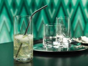 SchottZwiesel-Modo-waterglazen