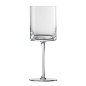 SchottZwiesel-Modo-wijnglas