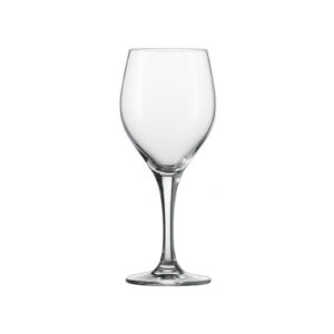 SchottZwiesel-Mondial-wijnglas