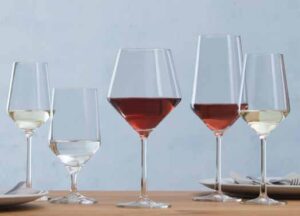 SchottZwiesel-Pure-belfesta-wijnglazen