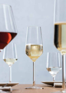 SchottZwiesel-Pure-Belfesta-wijnglazen