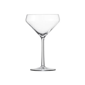 SchottZwiesel-Pure-belfesta-glas