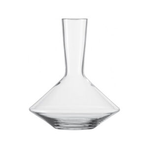 SchottZwiesel-Pure-Belfesta-decateerkaraf