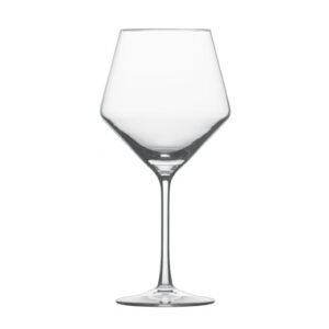 SchottZwiesel-Pure-belfesta-wijnglas