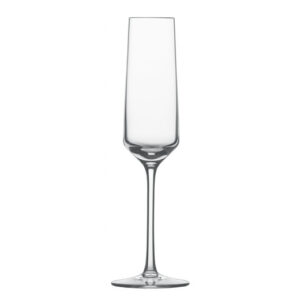 SchottZwiesel-Pure-belfesta-champagneglas