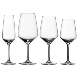 SchottZwiesel-Taste-wijnglazen