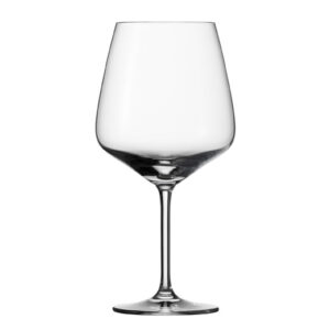 SchottZwiesel-Taste-wijnglas