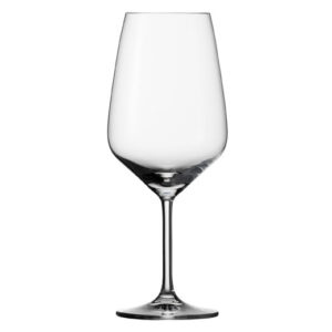SchottZwiesel-Taste-wijnglazen