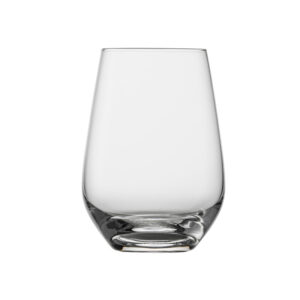 SchottZwiesel-Vina-waterglas