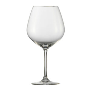 SchottZwiesel-Vina-wijnglas