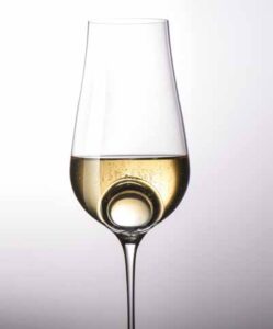 Schottzwiesel-AirSense-champagneglas