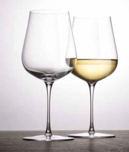 Schottzwiesel-AirSense-wijnglazen