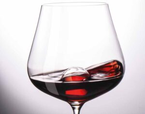 Schottzwiesel-AirSense-wijnglas