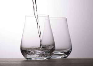 Schottzwiesel-AirSense-waterglas