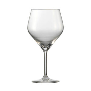 Schott-zwiesel-Audience-wijnglas