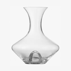 Schott-zwiesel-Audience-decanteerkaraf