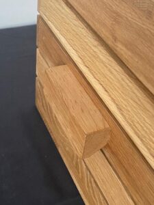 Houten-ontbijtbox-by-mettre-a-table-detail