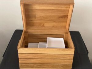 Houten-ontbijtbox-by-mettre-a-table-geopend