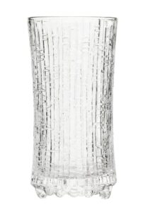 Iittala Ultima Thule glas