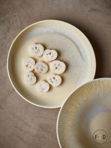 Fine2Dine Arco servies