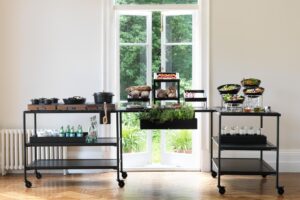 Craster_Fare Trolley Range