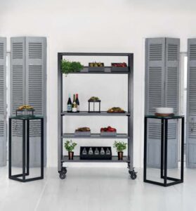 Craster_Stak Shelving Unit-1