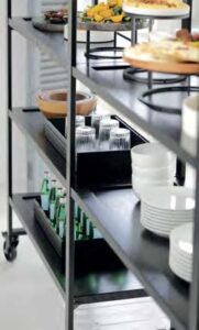 Craster_Stak Shelving Unit-detail
