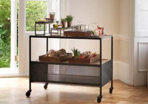 Craster_buffetmaterialen-flow trolley