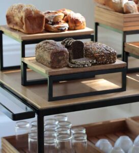 Craster_buffetmaterialen-flow