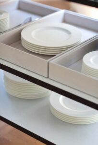 Craster Flow - whitewashed plateaus