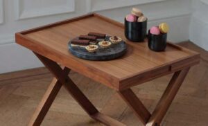 Craster_folding tray