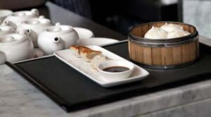 Craster_wave tray