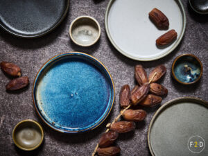 Fine2Dine Apero aperitief collectie