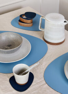 LindDNA_leren-placemats-lichtblauw