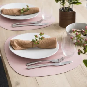 LindDNA_placemat-pink-800x800